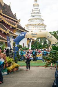 BIB: 
                            <button type="button" onclick="openModal(26906426)" class="btn btn-primary btn-sm float-right btn-popup" data-toggle="modal" data-target=".modal-high-quality">
                        <i class="fas fa-shopping-cart"></i> Add to Cart
                    </button>
                                            <button type="button" onclick="isThisMe(26906426, true)" class="btn btn-success btn-sm float-right btn-popup btn-isme hidden" data-toggle="tooltip" data-placement="bottom" title="นี่คือรูปของคุณใช่ไหม คลิกที่นี่เพื่อเอาเข้าอัลบั้ม">
                        <i class="fas fa-plus"></i> Add to album
                    </button>
                    <button type="button" onclick="isThisMe(26906426, false)" class="btn btn-warning btn-sm float-right btn-popup btn-isnotme hidden">
                        <i class="fas fa-ban"></i> Remove from album
                    </button>